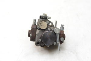 Fuel pump - 221000R031
