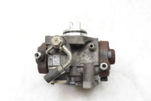 LEXUS IS (2005–2013) Fuel pump 221000R031 - 4