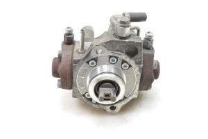 LEXUS IS (2005–2013) Fuel pump 221000R031 - 2