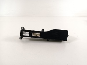 Kia Niro EX (2022–2026) Switch and its parts 93335AT000 - 2