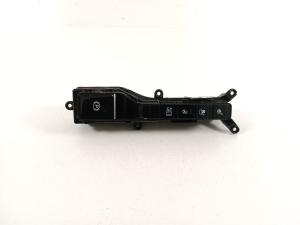   Switch and its parts  - 93335AT000 