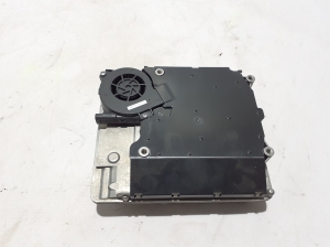 AUDI A6 C8 (2018–2025) Inverter 4K0959663 - 2
