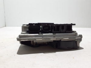 AUDI A6 C8 (2018–2025) Inverter 4K0959663 - 4