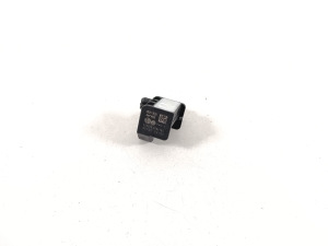 Kia Niro EX (2022–2026) Airbag sensor 95920CG100 - 2