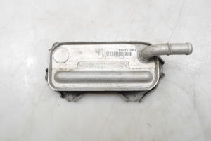 Oil cooler - 157100R011