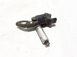 Chevrolet Silverado GMT K2XX (2013–2026) Ignition coil 12708496 - 2