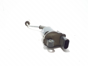 Chevrolet Silverado GMT K2XX (2013–2026) Ignition coil 12708496 - 3