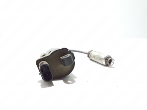 Chevrolet Silverado GMT K2XX (2013–2026) Ignition coil 12708496 - 4