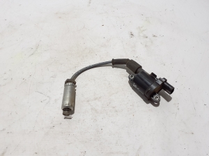 Chevrolet Silverado GMT K2XX (2013–2026) Ignition coil 12708496 - 2