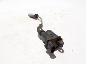 Chevrolet Silverado GMT K2XX (2013–2026) Ignition coil 12708496 - 3