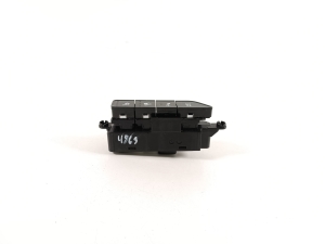   Switch and its parts  - 93330AT010 