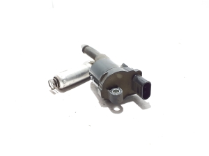 Chevrolet Silverado GMT K2XX (2013–2026) Ignition coil 12708496 - 2
