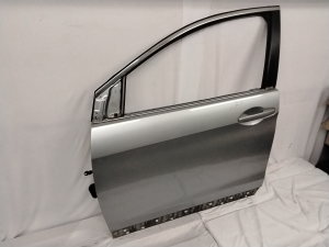 Honda CR-V (2012–2016) Esiuks 67050SWWE00ZZ - 2