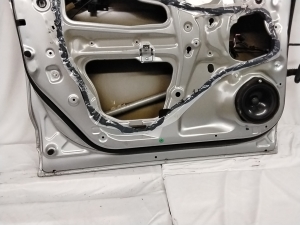 Honda CR-V (2012–2016) Esiuks 67050SWWE00ZZ - 3