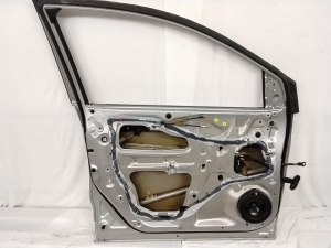 Honda CR-V (2012–2016) Esiuks 67050SWWE00ZZ - 4
