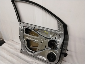 Honda CR-V (2012–2016) Esiuks 67050SWWE00ZZ - 5