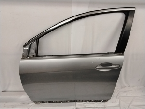 Honda CR-V (2012–2016) Esiuks 67050SWWE00ZZ - 6