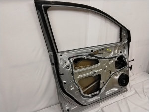 Honda CR-V (2012–2016) Esiuks 67050SWWE00ZZ - 7