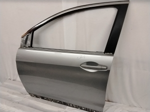 Honda CR-V (2012–2016) Esiuks 67050SWWE00ZZ - 8