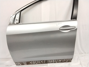 Honda CR-V (2012–2016) Esiuks 67050SWWE00ZZ - 9