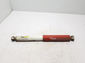   Rear shock absorber  - 85523527 