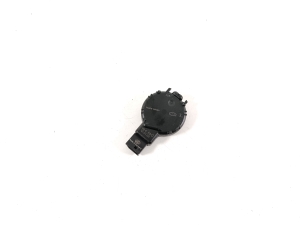 Kia Niro EX (2022–2026) Rain sensor 96000N9000 - 2