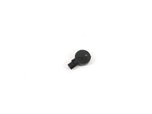 Rain sensor - 96000N9000