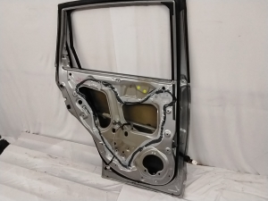 Honda CR-V (2012–2016) Rear side doors 67550T1GE00ZZ - 6