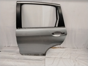 Honda CR-V (2012–2016) Rear side doors 67550T1GE00ZZ - 7