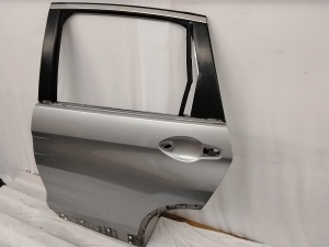 Honda CR-V (2012–2016) Rear side doors 67550T1GE00ZZ - 3