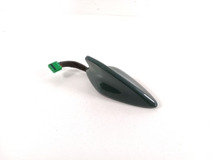 Antenna - 96210AT300