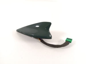 Kia Niro EX (2022–2026) Antenna 96210AT300 - 2