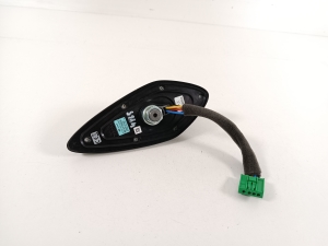 Kia Niro EX (2022–2026) Antenna 96210AT300 - 3