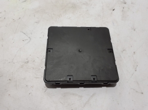 AUDI A6 C8 (2018–2025) Control unit 4N0907064CM - 2