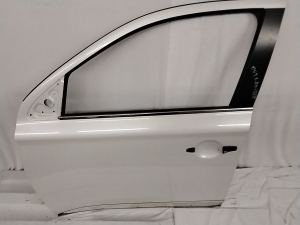Mitsubishi Outlander (2012–2021) Esiuks 5700B843 - 4