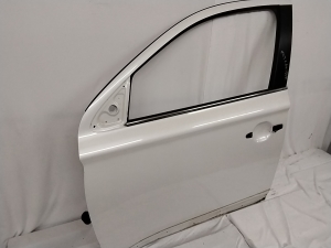 Mitsubishi Outlander (2012–2021) Esiuks 5700B843 - 9