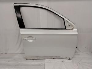   Porte avant  - 5700B844 