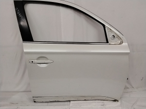Mitsubishi Outlander (2012–2021) Esiuks 5700B844 - 5