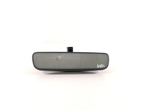 Interior mirror - 85110L1100