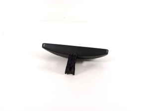 Kia Niro EX (2022–2026) Interior mirror 85110L1100 - 2