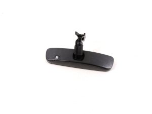 Kia Niro EX (2022–2026) Interior mirror 85110L1100 - 3