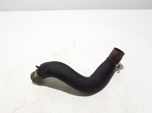 Radiator hose - 84969770