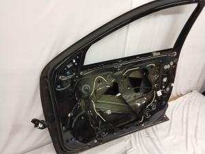 Opel Insignia (2017–2026) Front door 39122985 - 2