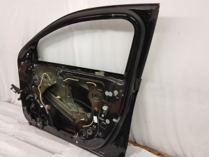 Opel Insignia (2017–2026) Front door 39122985 - 3