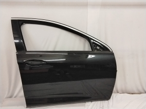Opel Insignia (2017–2026) Front door 39122985 - 4