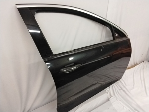Opel Insignia (2017–2026) Front door 39122985 - 5