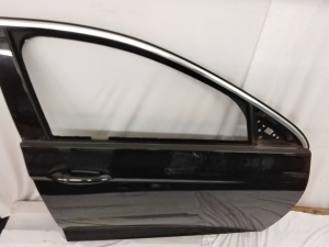 Opel Insignia (2017–2026) Front door 39122985 - 6