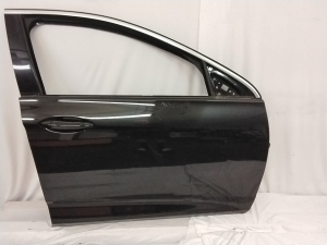 Opel Insignia (2017–2026) Front door 39122985 - 7