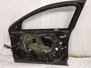 Opel Insignia (2017–2026) Front door 39122985 - 8