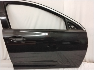 Opel Insignia (2017–2026) Front door 39122985 - 9